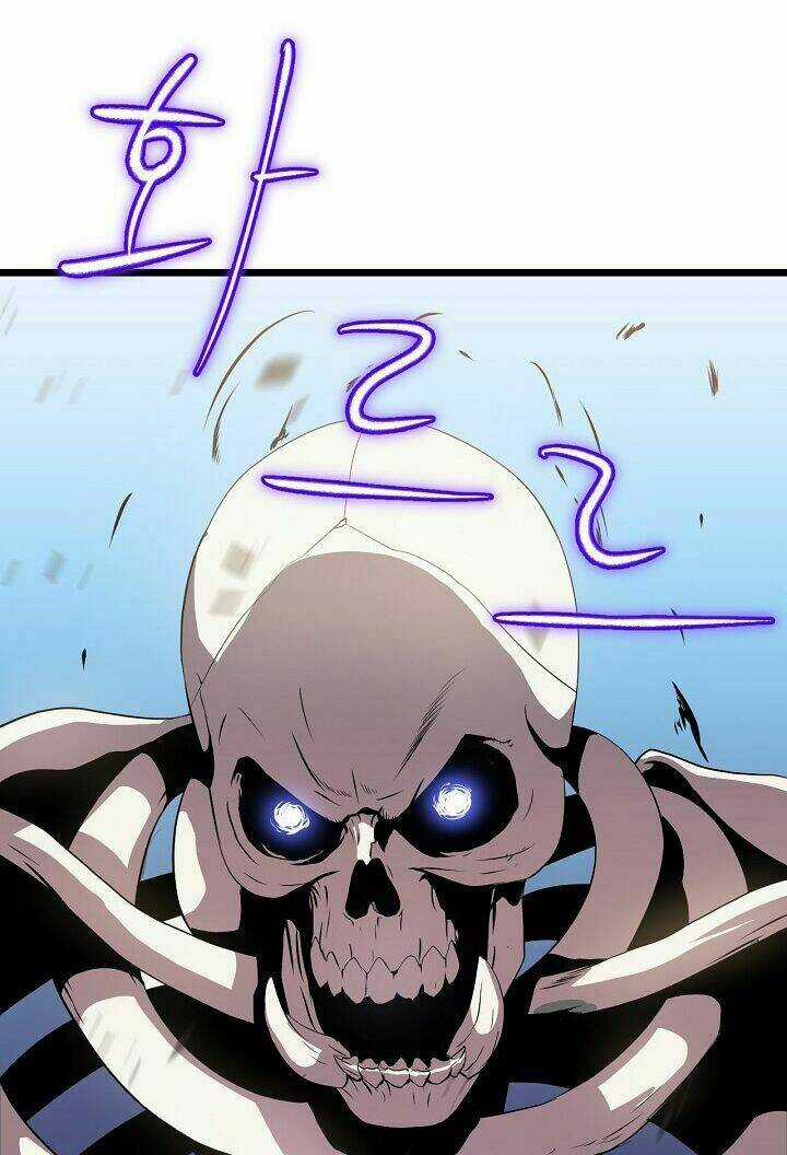 Kẻ Săn Anh Hùng - Chapter 15 - Trang 46