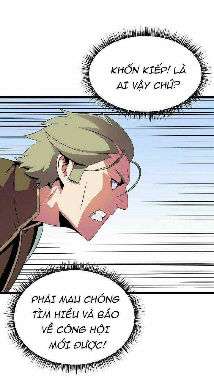 Kẻ Săn Anh Hùng - Chapter 15 - Trang 52