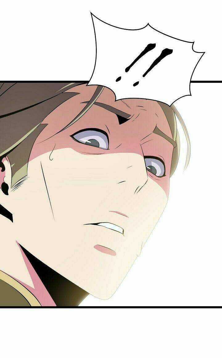 Kẻ Săn Anh Hùng - Chapter 15 - Trang 56