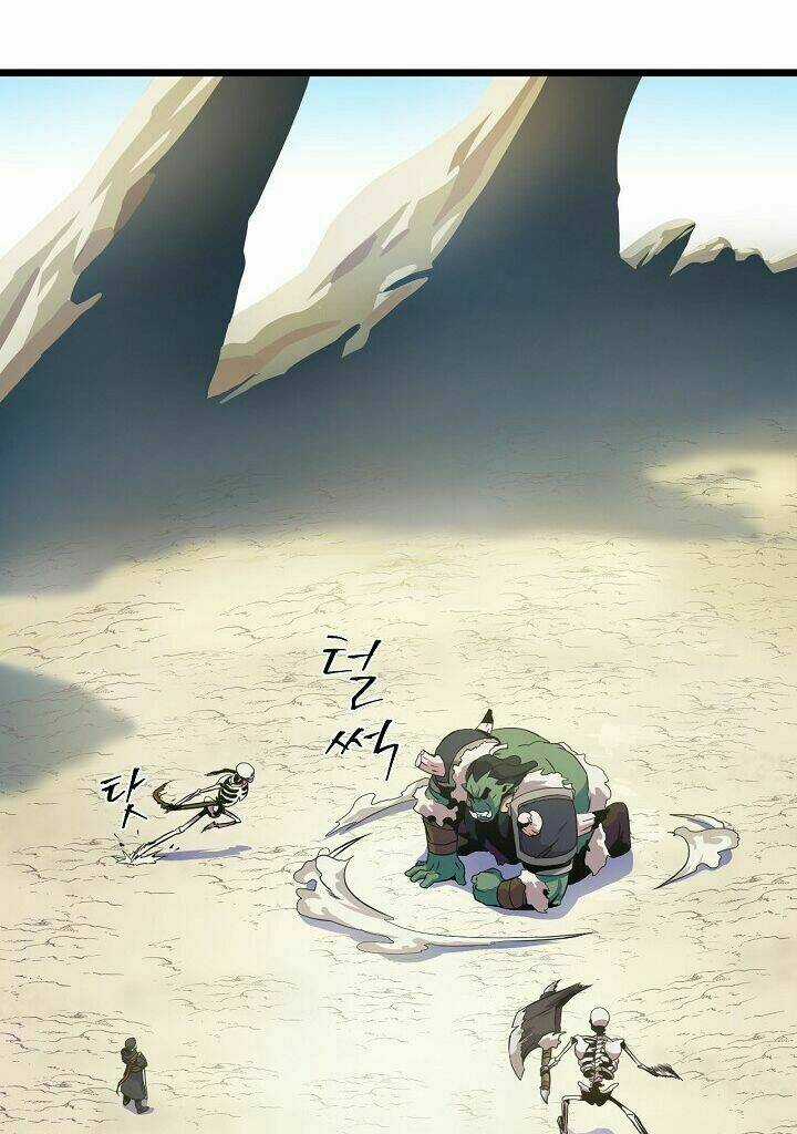 Kẻ Săn Anh Hùng - Chapter 15 - Trang 57