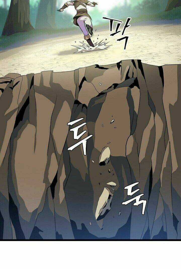 Kẻ Săn Anh Hùng - Chapter 15 - Trang 63