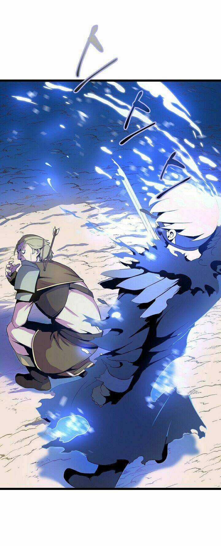 Kẻ Săn Anh Hùng - Chapter 15 - Trang 73