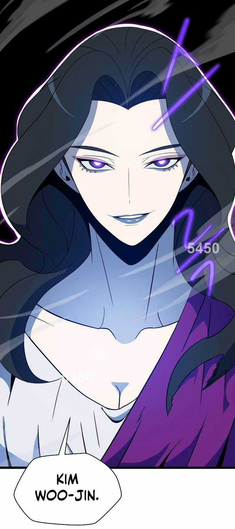 Kẻ Săn Anh Hùng - Chapter 150 - Trang 1