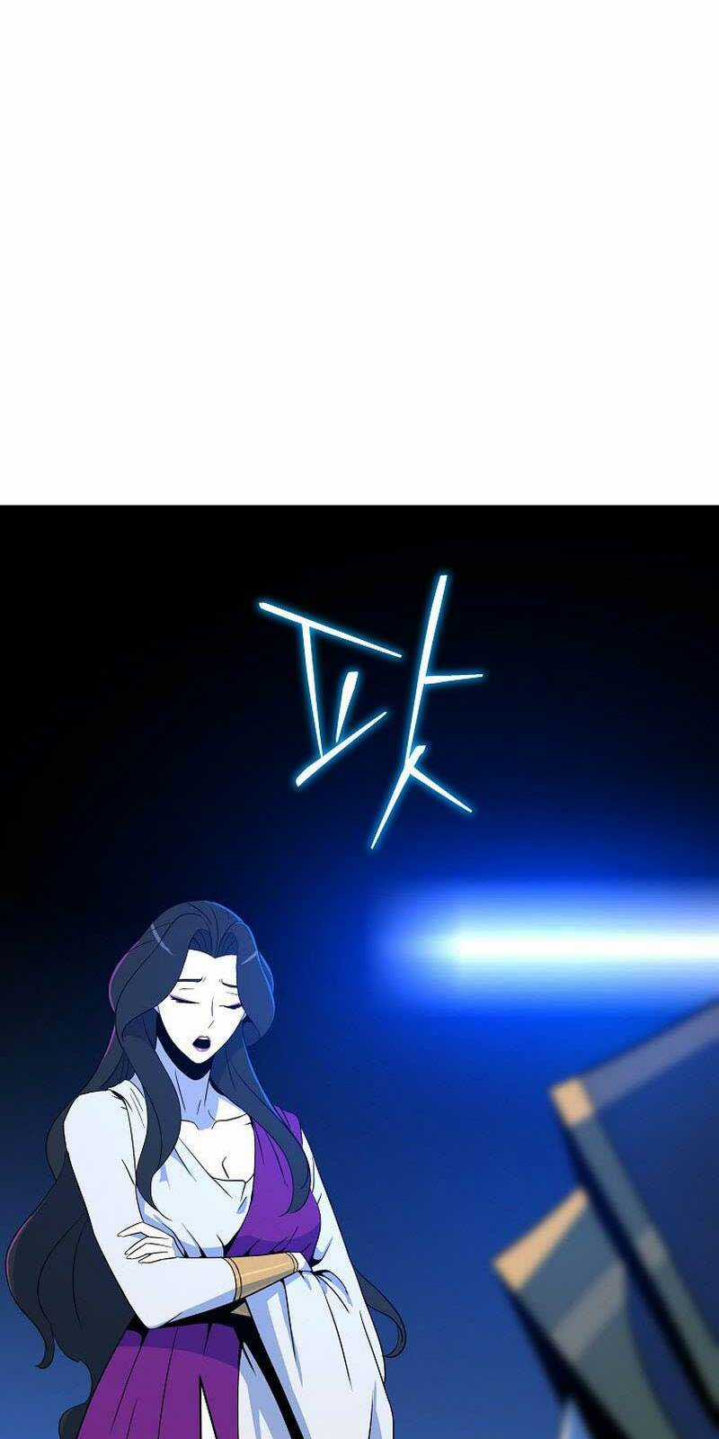 Kẻ Săn Anh Hùng - Chapter 150 - Trang 11