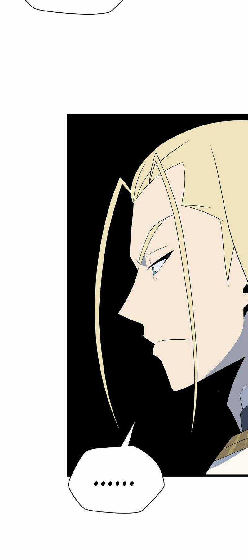 Kẻ Săn Anh Hùng - Chapter 150 - Trang 3