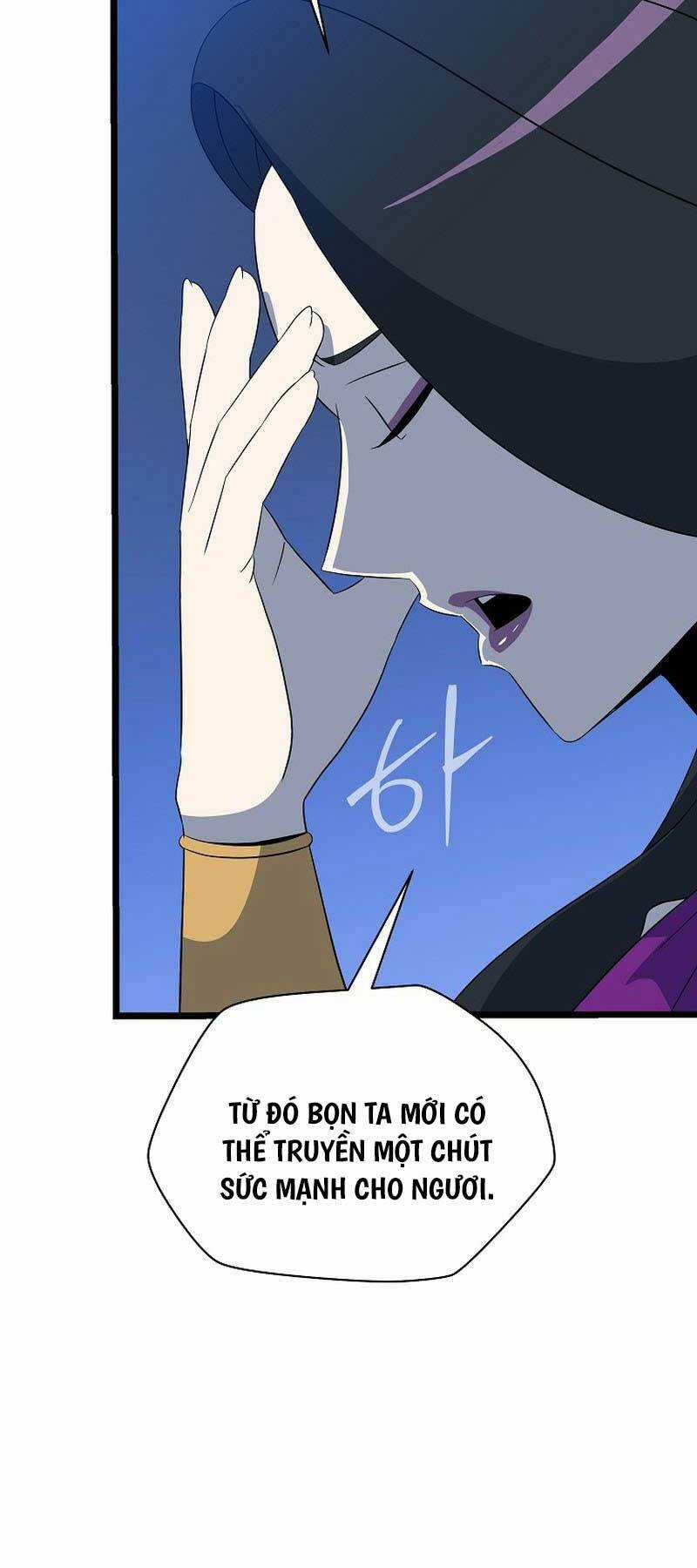 Kẻ Săn Anh Hùng - Chapter 150 - Trang 24