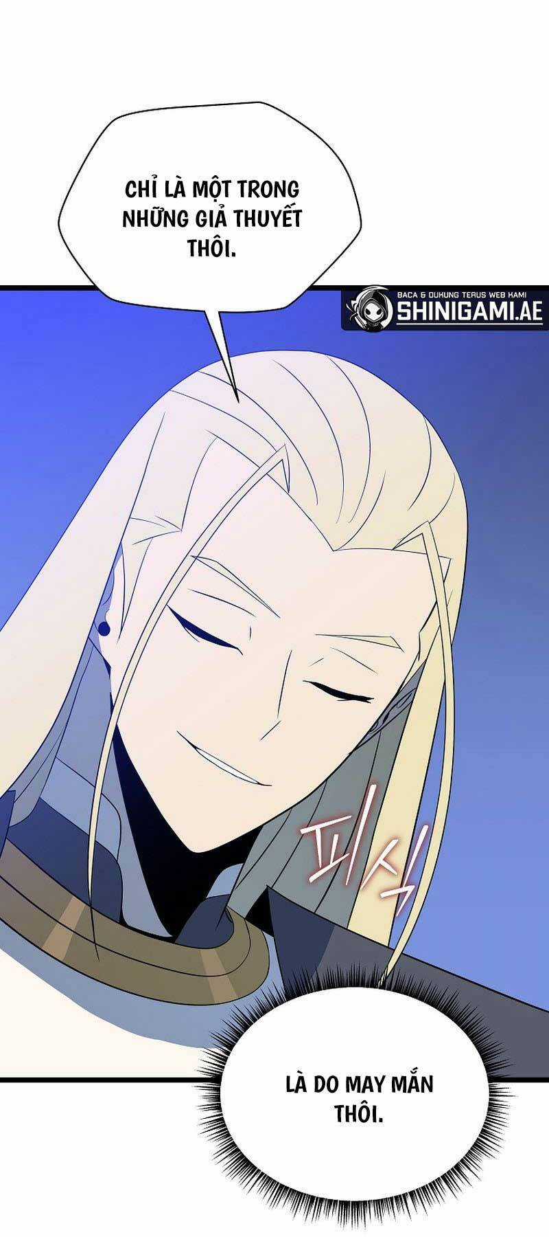 Kẻ Săn Anh Hùng - Chapter 150 - Trang 26