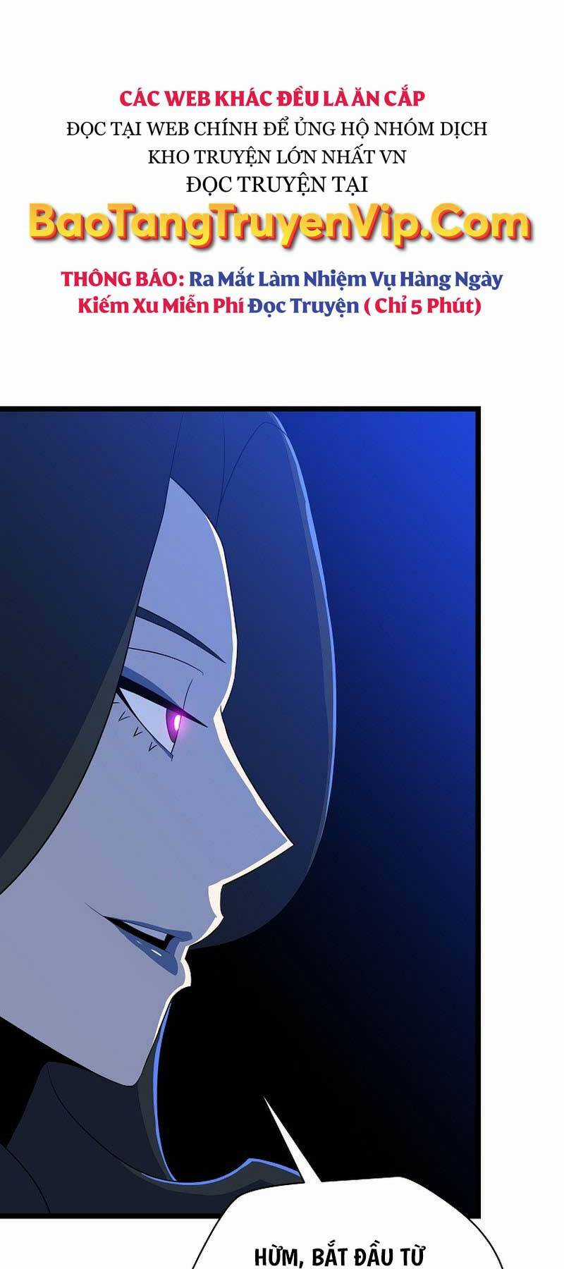 Kẻ Săn Anh Hùng - Chapter 150 - Trang 5