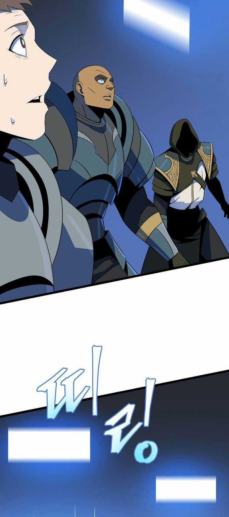 Kẻ Săn Anh Hùng - Chapter 150 - Trang 62