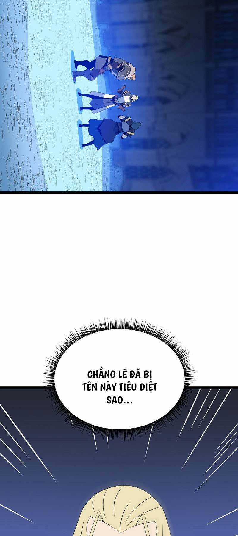 Kẻ Săn Anh Hùng - Chapter 150 - Trang 66