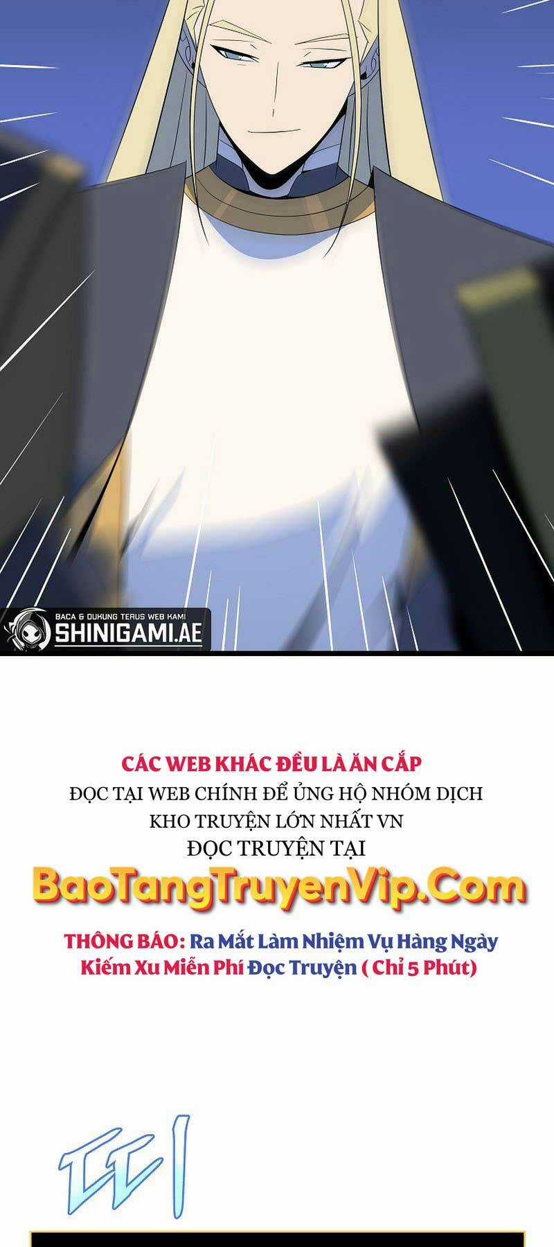 Kẻ Săn Anh Hùng - Chapter 150 - Trang 67