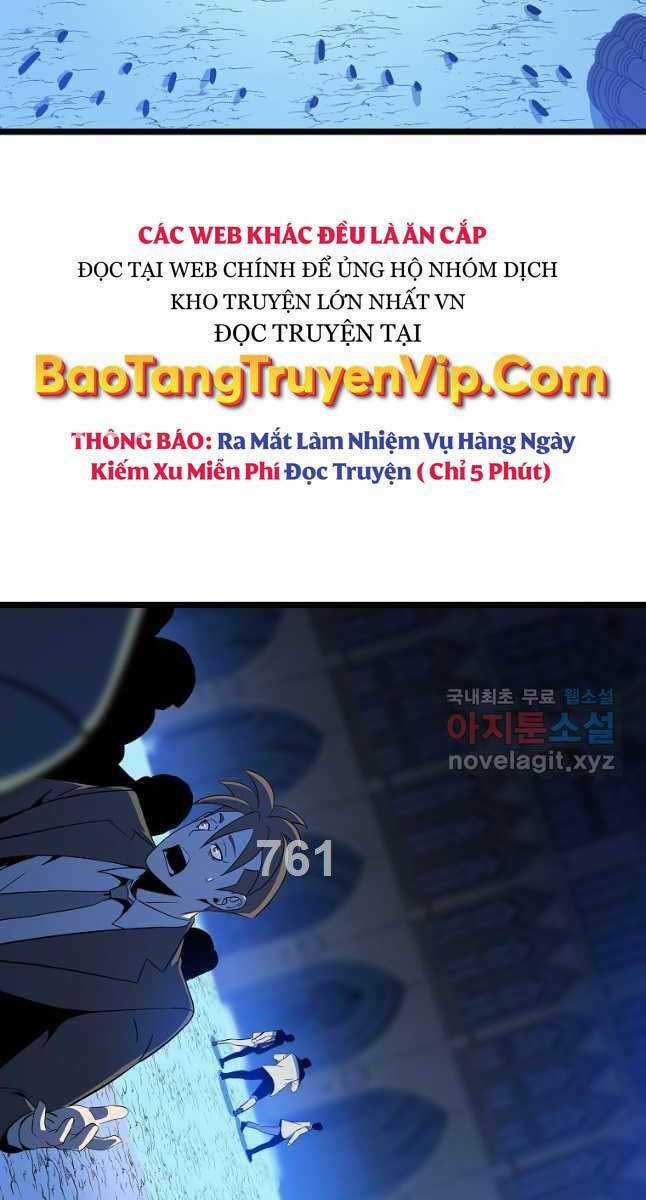 Kẻ Săn Anh Hùng - Chapter 151 - Trang 2
