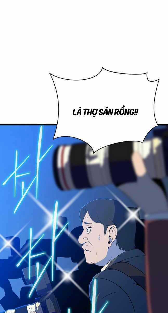 Kẻ Săn Anh Hùng - Chapter 151 - Trang 13