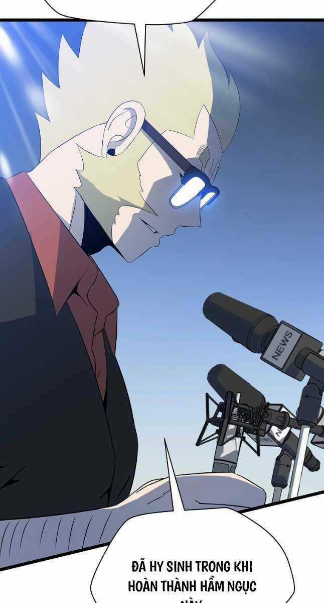 Kẻ Săn Anh Hùng - Chapter 151 - Trang 18