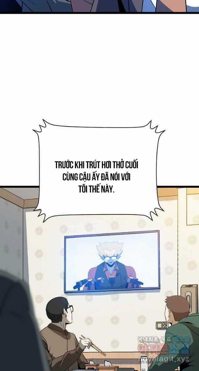 Kẻ Săn Anh Hùng - Chapter 151 - Trang 20