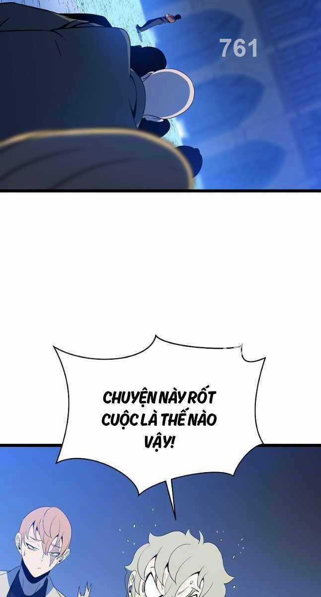 Kẻ Săn Anh Hùng - Chapter 151 - Trang 3