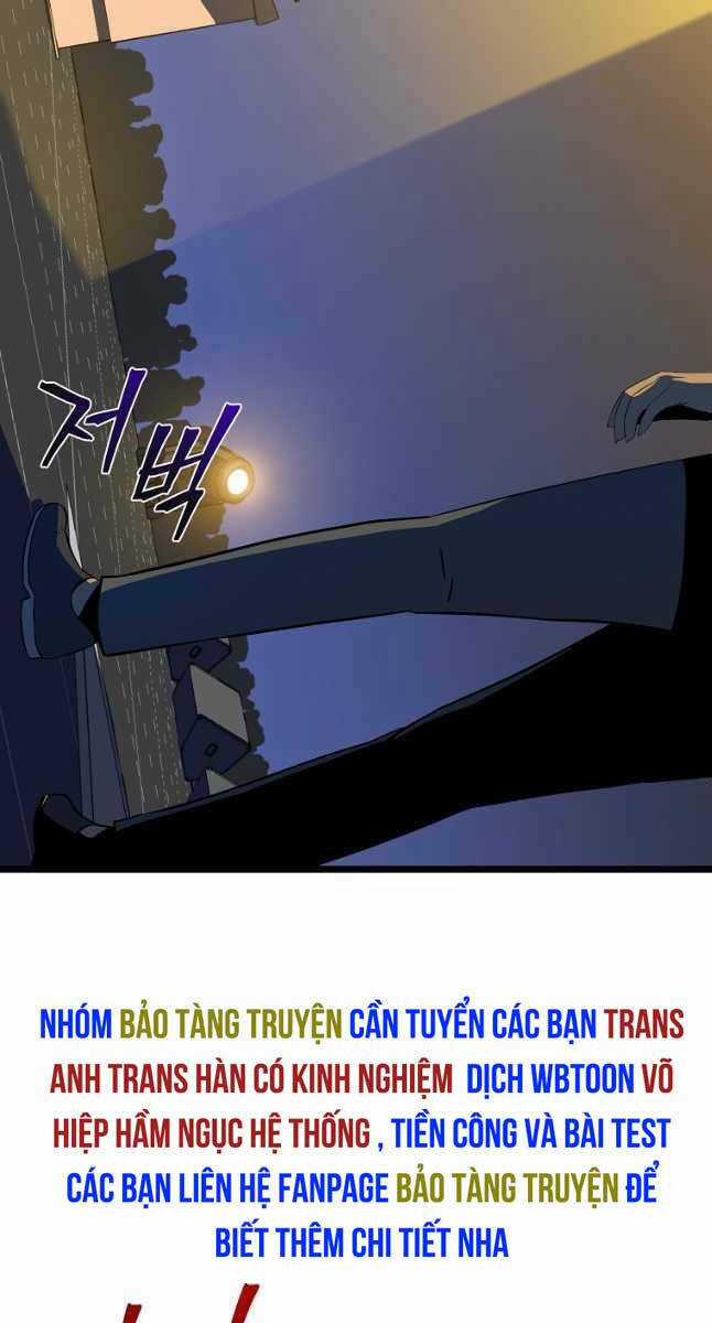 Kẻ Săn Anh Hùng - Chapter 151 - Trang 23