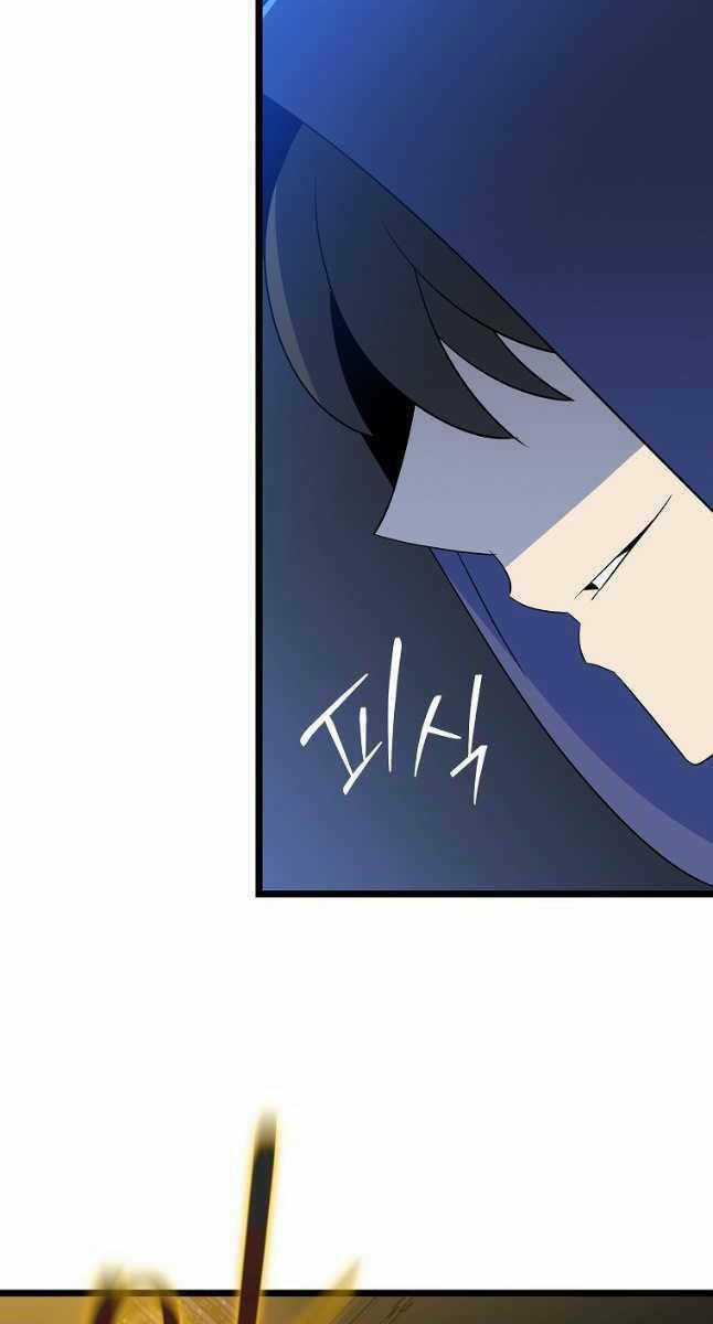 Kẻ Săn Anh Hùng - Chapter 151 - Trang 30