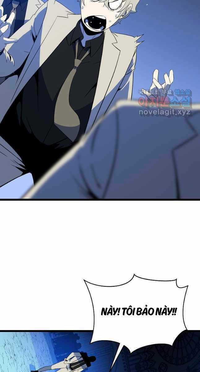 Kẻ Săn Anh Hùng - Chapter 151 - Trang 4