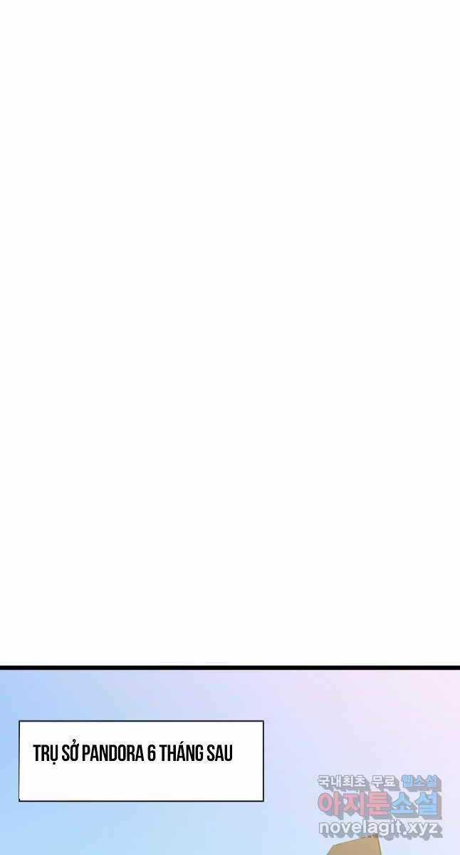 Kẻ Săn Anh Hùng - Chapter 151 - Trang 34