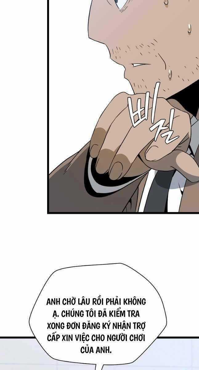 Kẻ Săn Anh Hùng - Chapter 151 - Trang 37