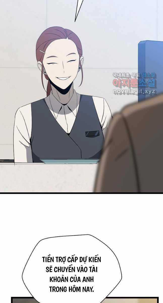 Kẻ Săn Anh Hùng - Chapter 151 - Trang 38