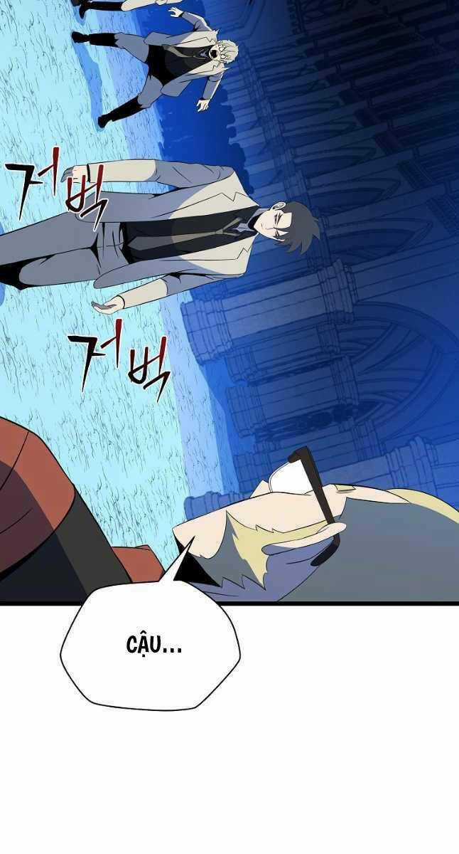 Kẻ Săn Anh Hùng - Chapter 151 - Trang 5