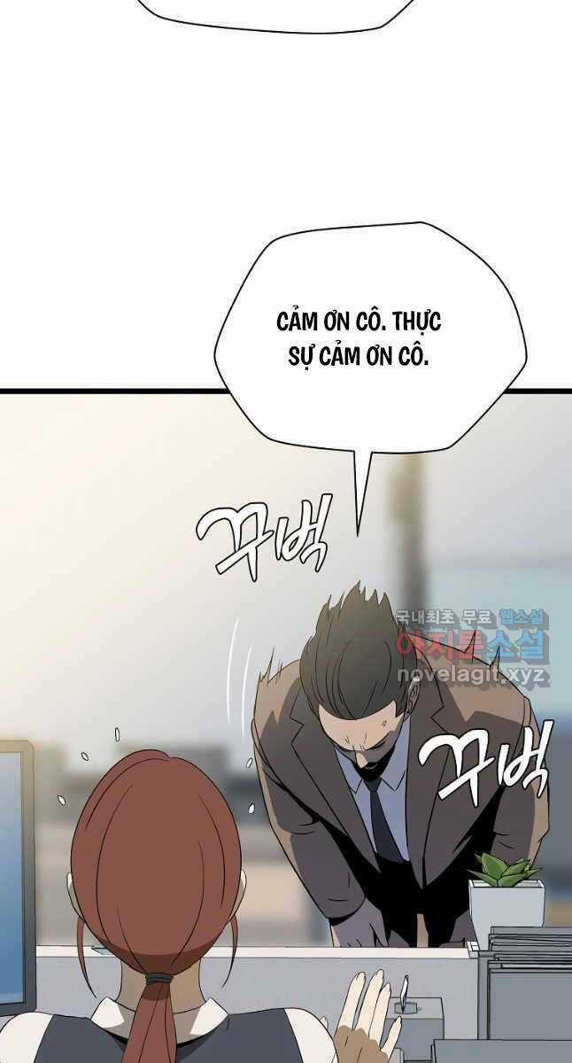 Kẻ Săn Anh Hùng - Chapter 151 - Trang 41