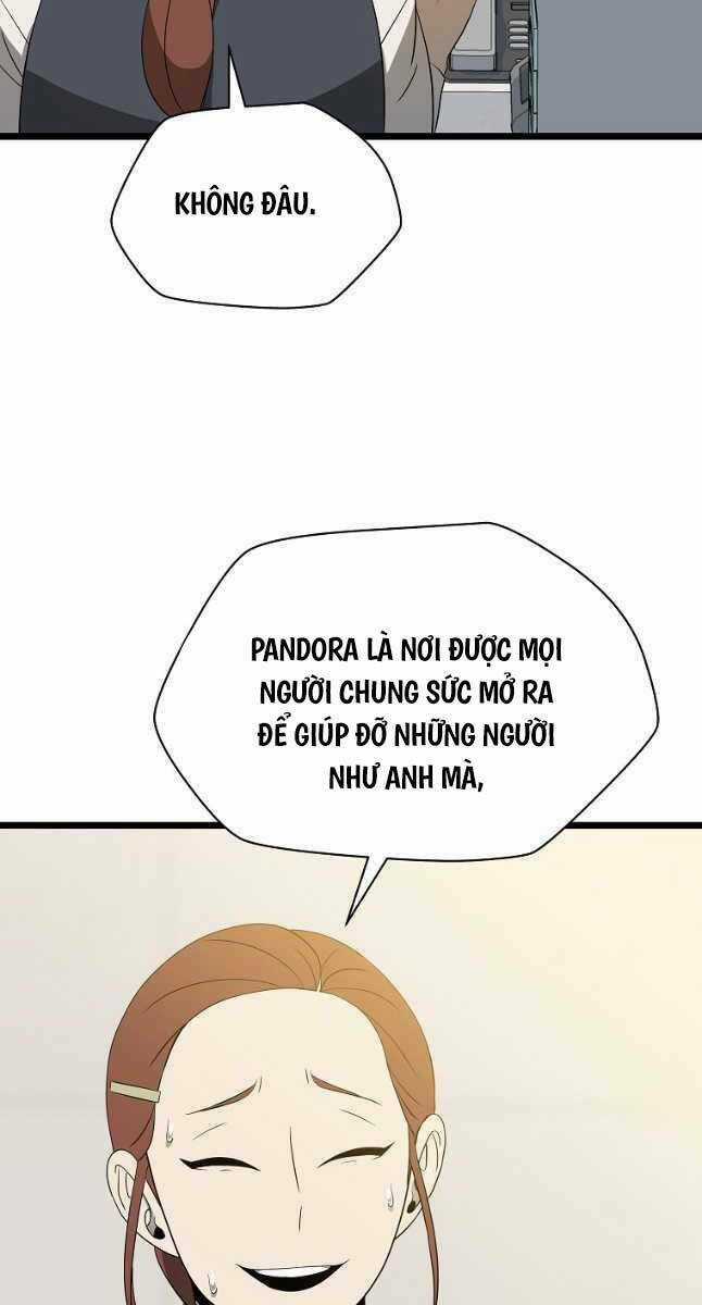 Kẻ Săn Anh Hùng - Chapter 151 - Trang 42