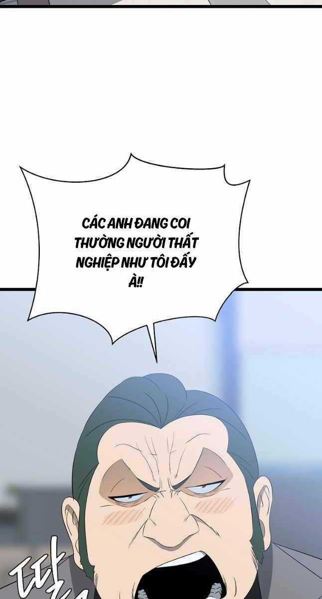 Kẻ Săn Anh Hùng - Chapter 151 - Trang 45