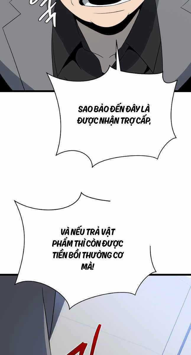 Kẻ Săn Anh Hùng - Chapter 151 - Trang 46