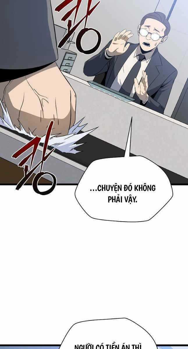 Kẻ Săn Anh Hùng - Chapter 151 - Trang 47