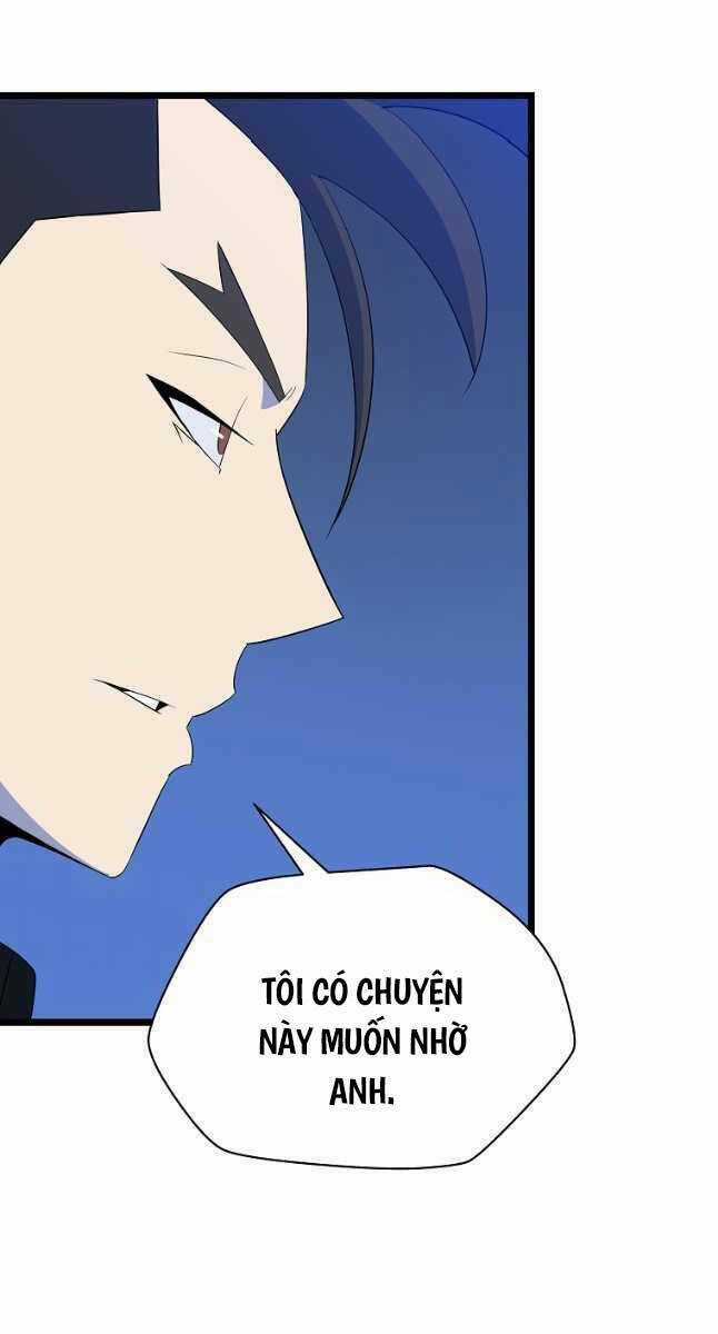 Kẻ Săn Anh Hùng - Chapter 151 - Trang 6