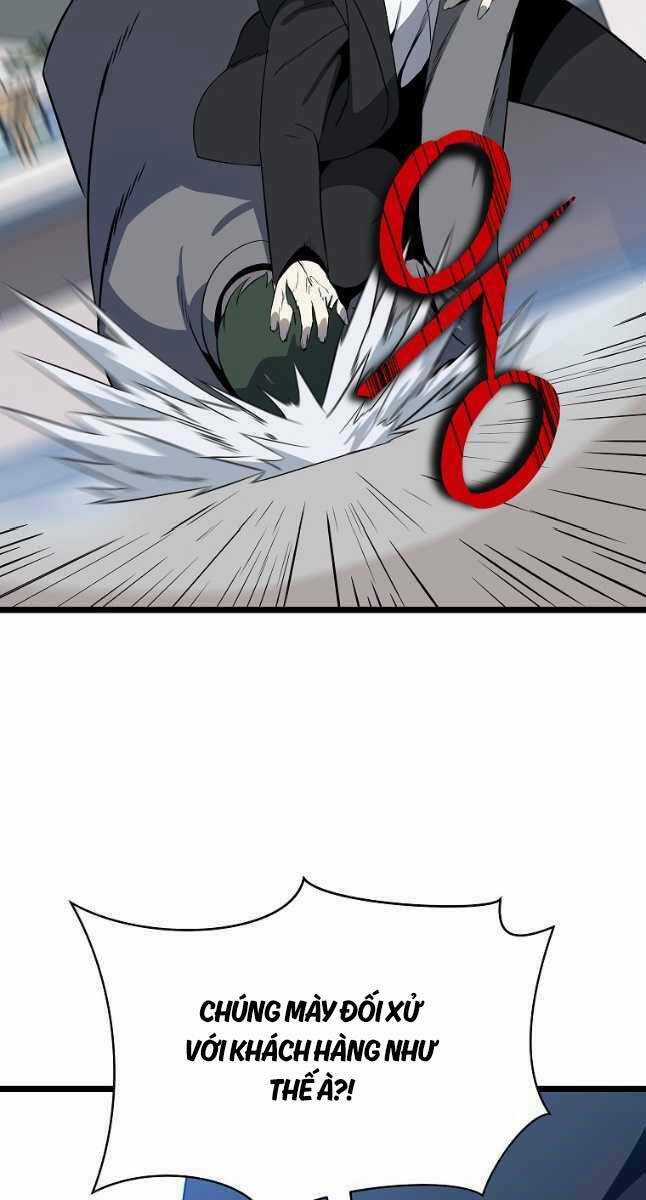 Kẻ Săn Anh Hùng - Chapter 151 - Trang 54