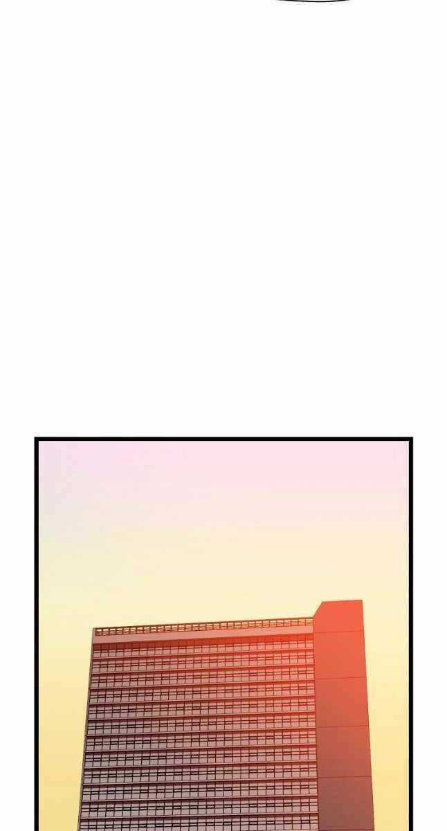 Kẻ Săn Anh Hùng - Chapter 151 - Trang 57