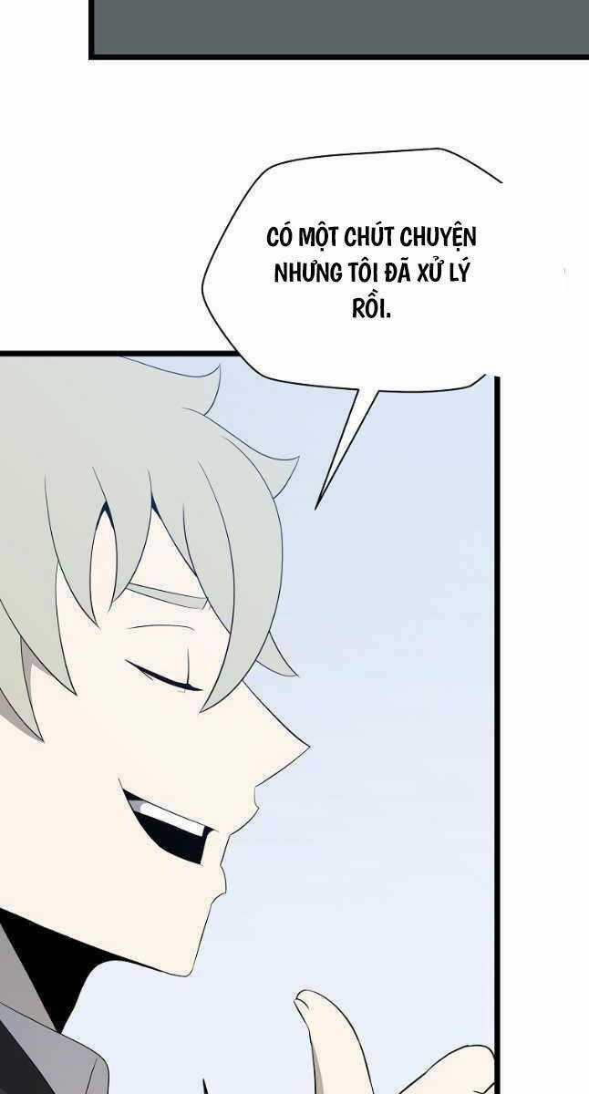 Kẻ Săn Anh Hùng - Chapter 151 - Trang 62