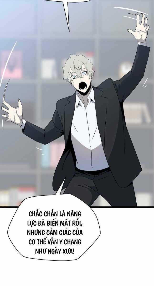 Kẻ Săn Anh Hùng - Chapter 151 - Trang 64