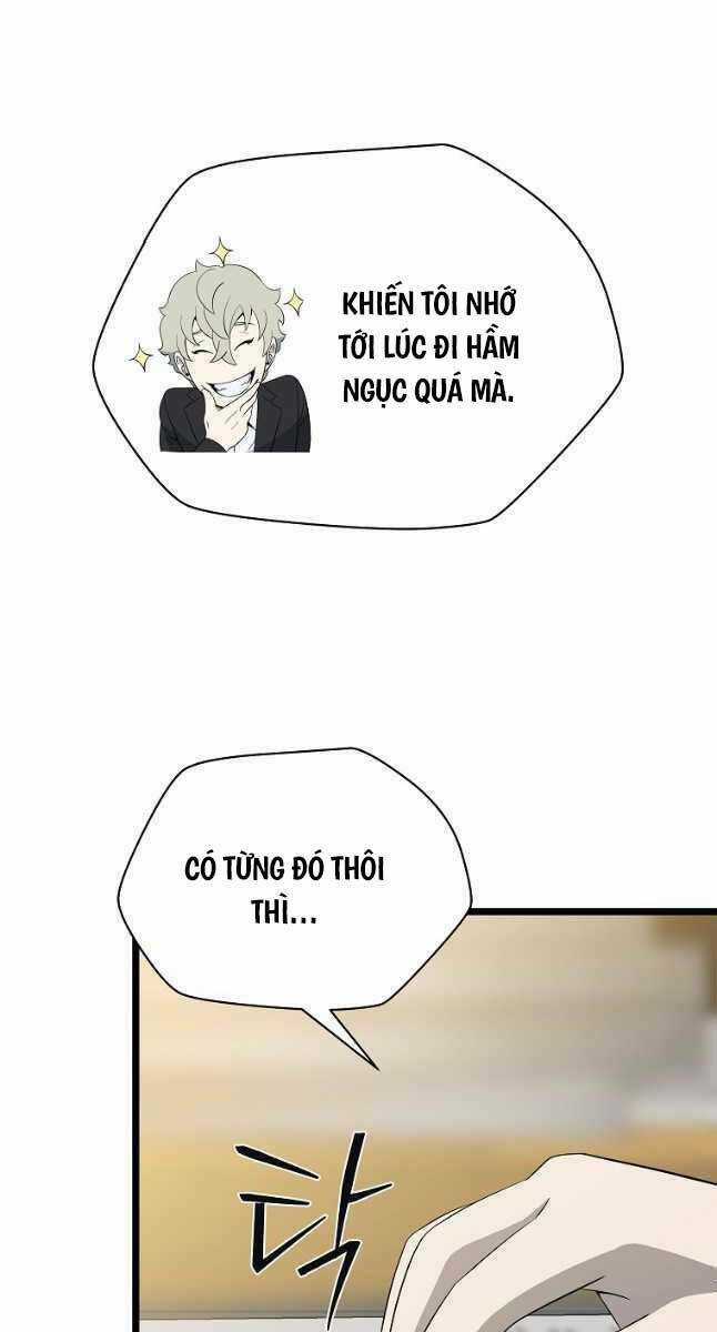 Kẻ Săn Anh Hùng - Chapter 151 - Trang 65