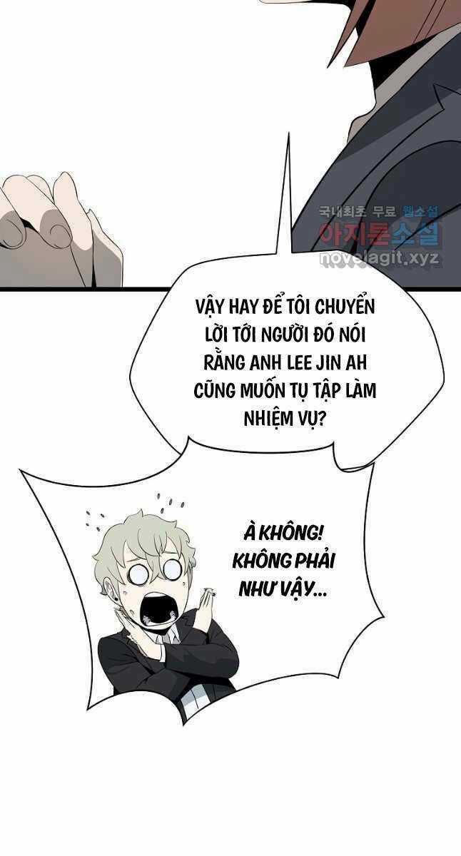 Kẻ Săn Anh Hùng - Chapter 151 - Trang 67