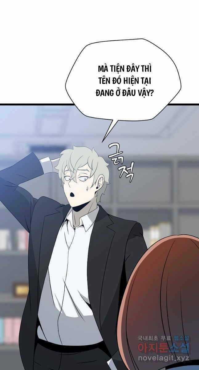 Kẻ Săn Anh Hùng - Chapter 151 - Trang 68