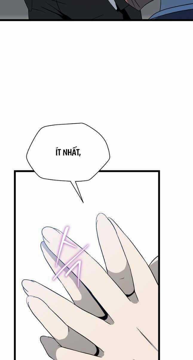 Kẻ Săn Anh Hùng - Chapter 151 - Trang 69