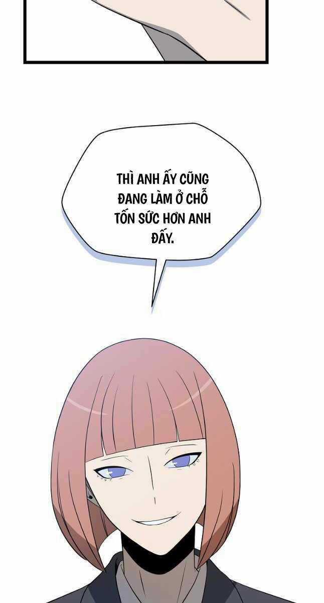 Kẻ Săn Anh Hùng - Chapter 151 - Trang 70