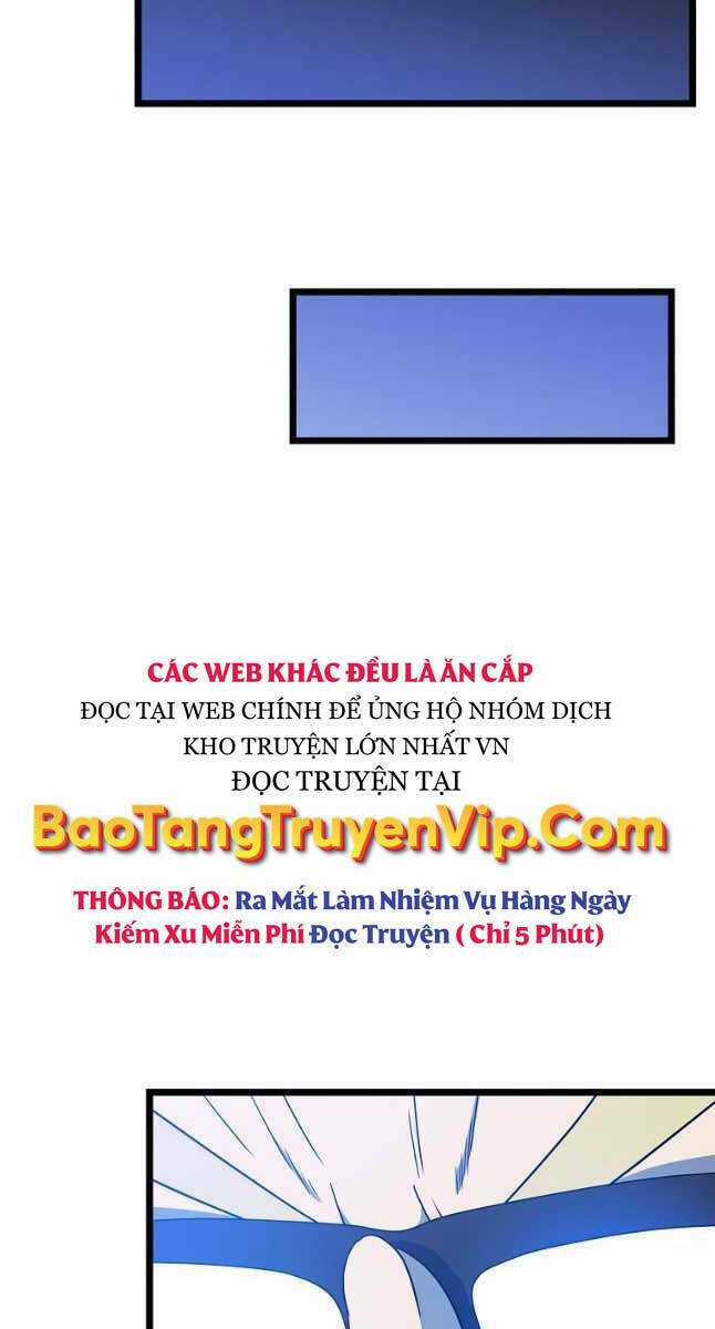 Kẻ Săn Anh Hùng - Chapter 151 - Trang 8