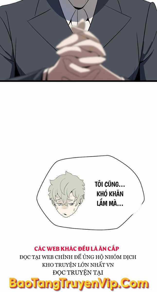 Kẻ Săn Anh Hùng - Chapter 151 - Trang 71