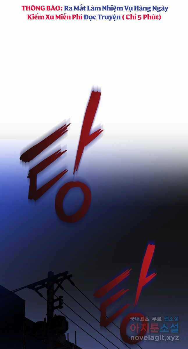 Kẻ Săn Anh Hùng - Chapter 151 - Trang 72