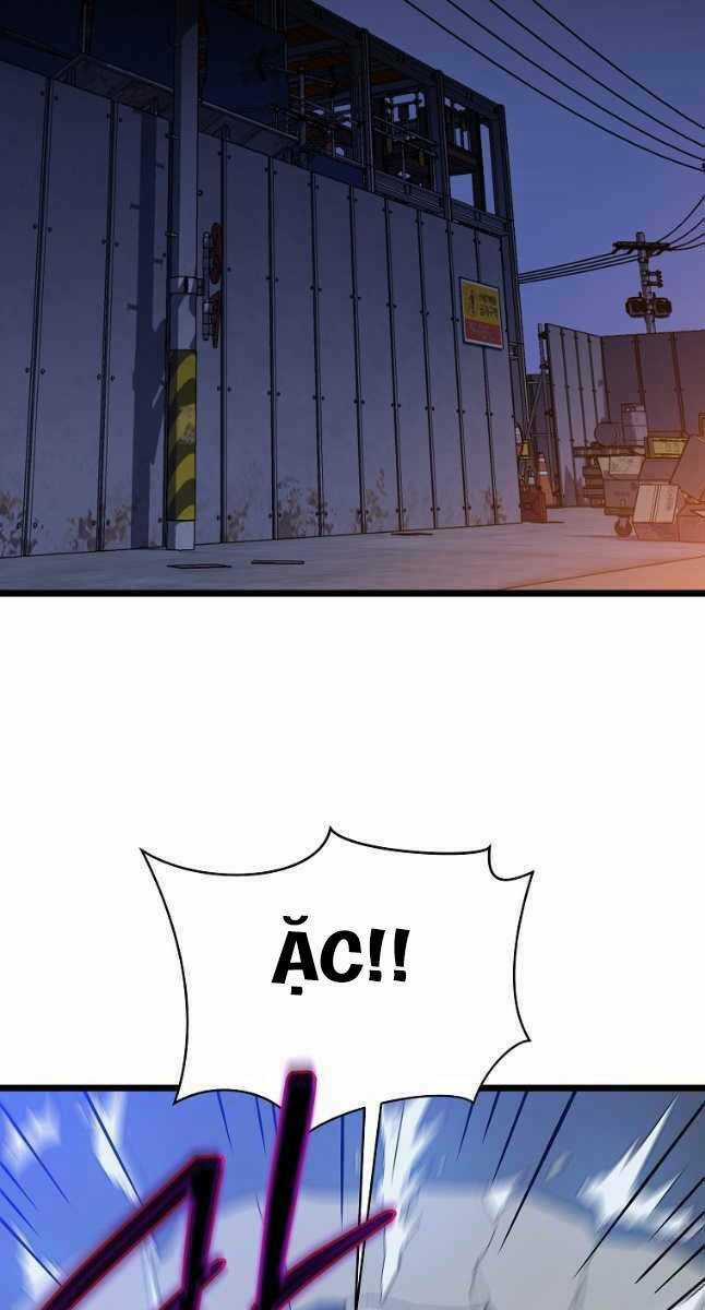 Kẻ Săn Anh Hùng - Chapter 151 - Trang 73