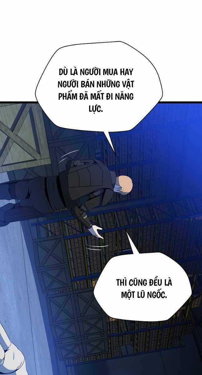 Kẻ Săn Anh Hùng - Chapter 151 - Trang 80