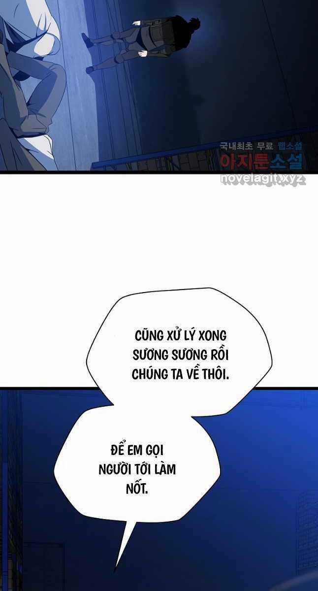 Kẻ Săn Anh Hùng - Chapter 151 - Trang 81