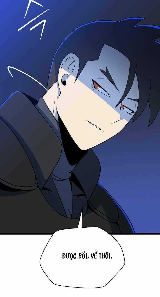 Kẻ Săn Anh Hùng - Chapter 151 - Trang 83