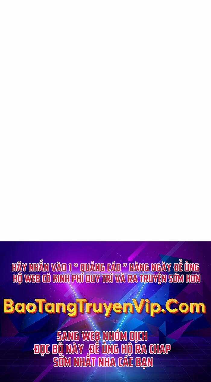 Kẻ Săn Anh Hùng - Chapter 151 - Trang 84